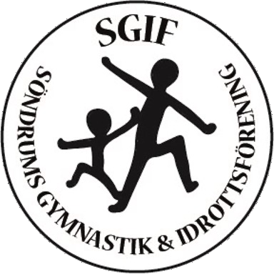 Söndrums Gymnastik- och Idrottsförening